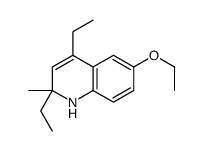 66170-14-7 structure