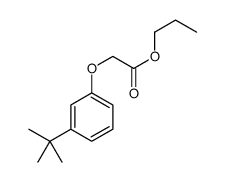 66227-09-6 structure