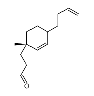 663919-87-7 structure