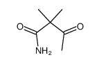 66483-64-5 structure