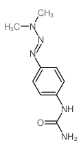 66521-48-0 structure