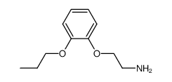 6660-48-6 structure