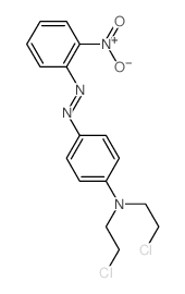 66710-76-7 structure