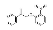 669694-87-5 structure