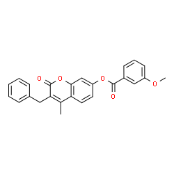 670244-68-5结构式