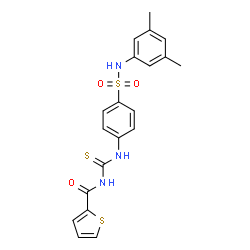 671793-48-9 structure