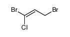 67280-52-8 structure