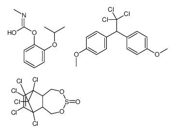 67481-16-7 structure