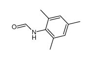 6784-26-5结构式