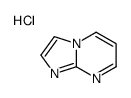 6840-21-7 structure