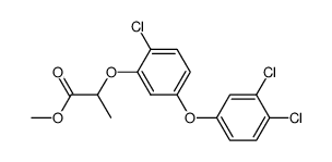 68533-71-1 structure