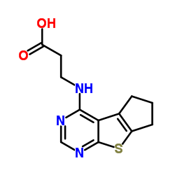 690697-36-0 structure