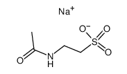 69538-61-0结构式