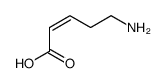 69619-20-1 structure