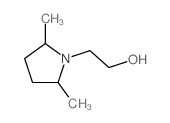 6967-42-6 structure