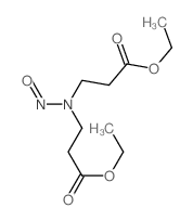 6976-38-1结构式