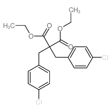 7012-60-4 structure