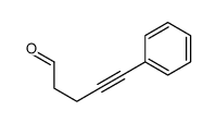 70214-59-4结构式