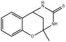 702655-49-0 structure