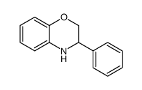 70310-30-4 structure