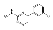 70551-73-4结构式