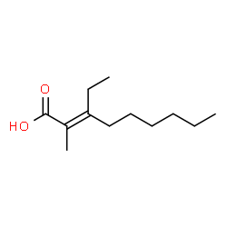 71850-80-1 structure