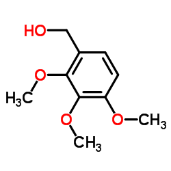 71989-96-3结构式