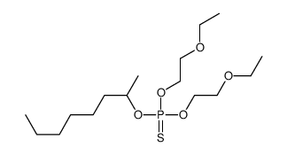 72197-94-5 structure