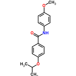 722460-99-3结构式