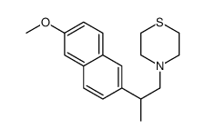 72278-53-6结构式