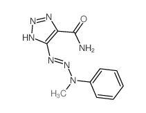 methyl-diphenyl-phosphanium; nitric acid; platinum结构式