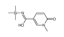 72403-08-8结构式