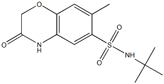 727672-14-2 structure