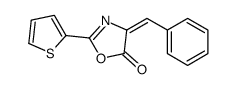 72978-96-2 structure