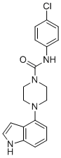 GOT1 inhibitor 2c Structure