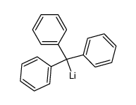 733-90-4结构式