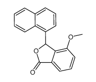 73453-82-4 structure