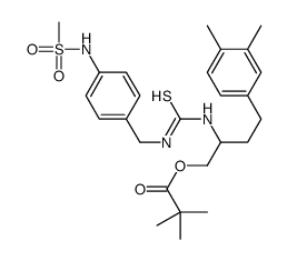 735331-54-1 structure