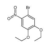 73775-84-5 structure