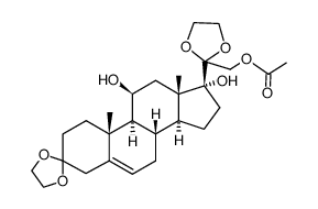 74220-42-1 structure