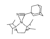 745020-43-3 structure