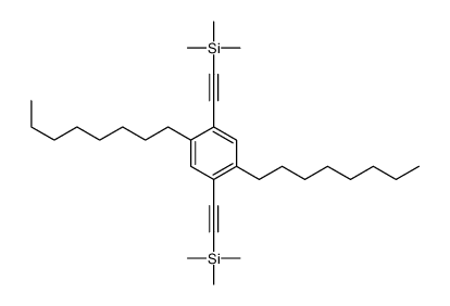 745048-28-6 structure