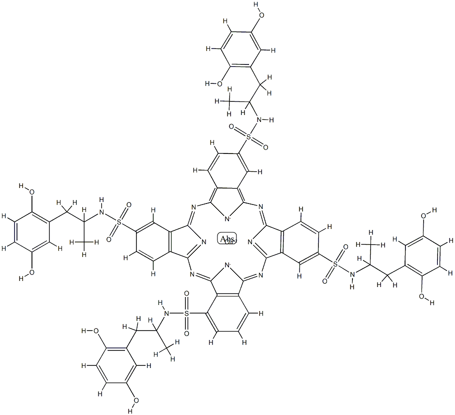 74610-56-3结构式