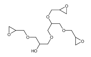 74696-50-7 structure