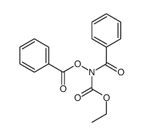 74734-34-2结构式