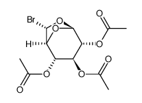 74774-10-0 structure