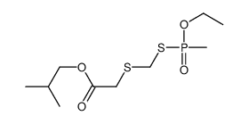 74789-26-7 structure