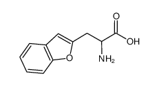 748752-63-8 structure