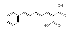 7508-19-2 structure