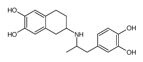 75305-17-8结构式